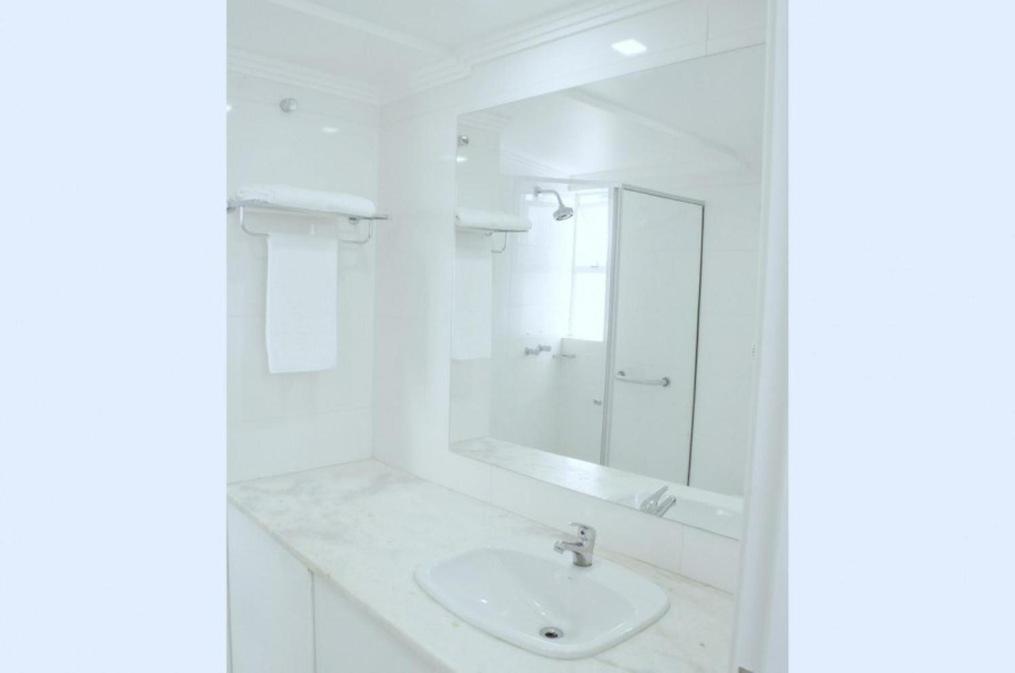 Hotel Vivendas Centro إيريتشيم المظهر الخارجي الصورة
