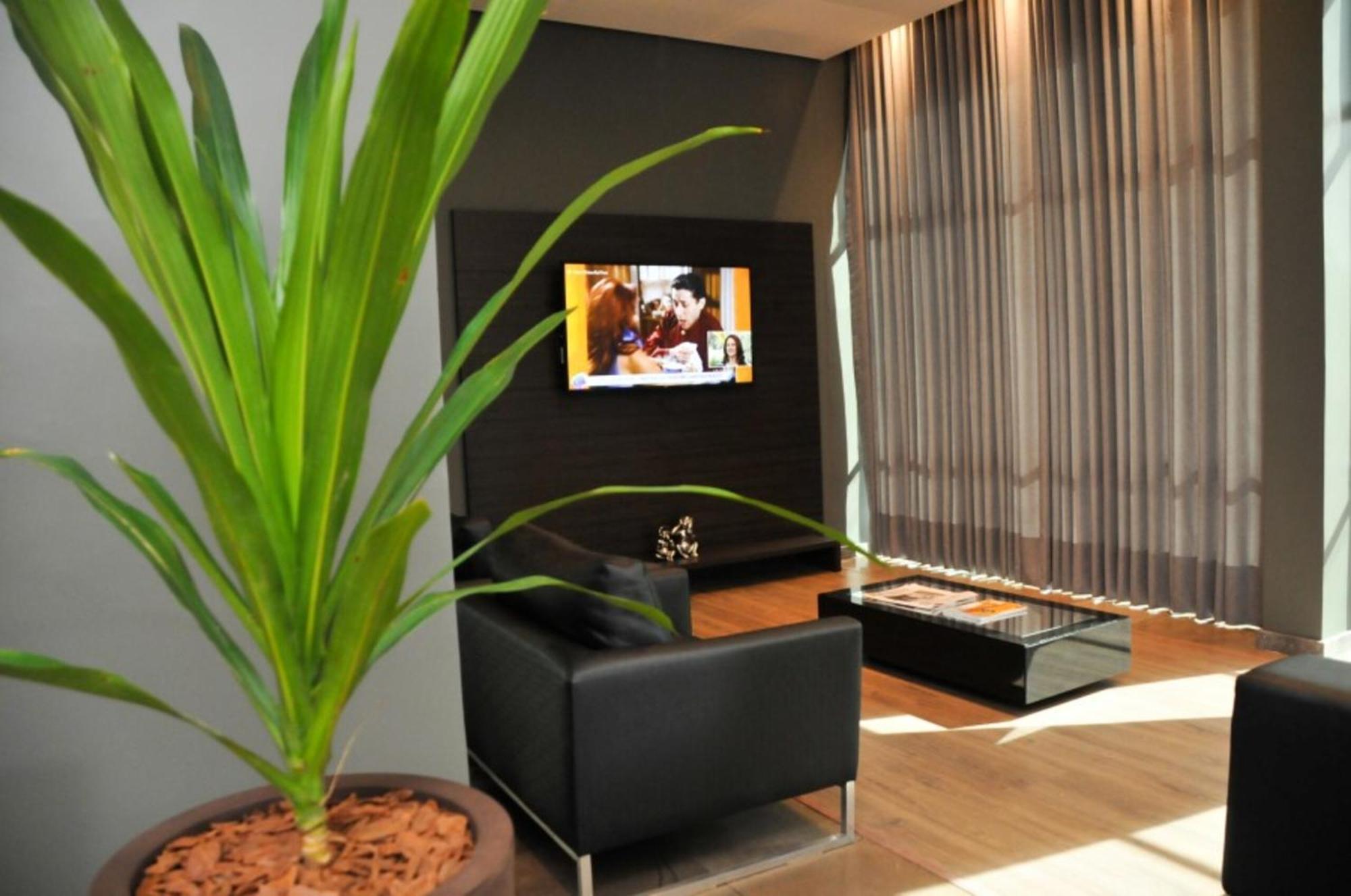 Hotel Vivendas Centro إيريتشيم المظهر الخارجي الصورة