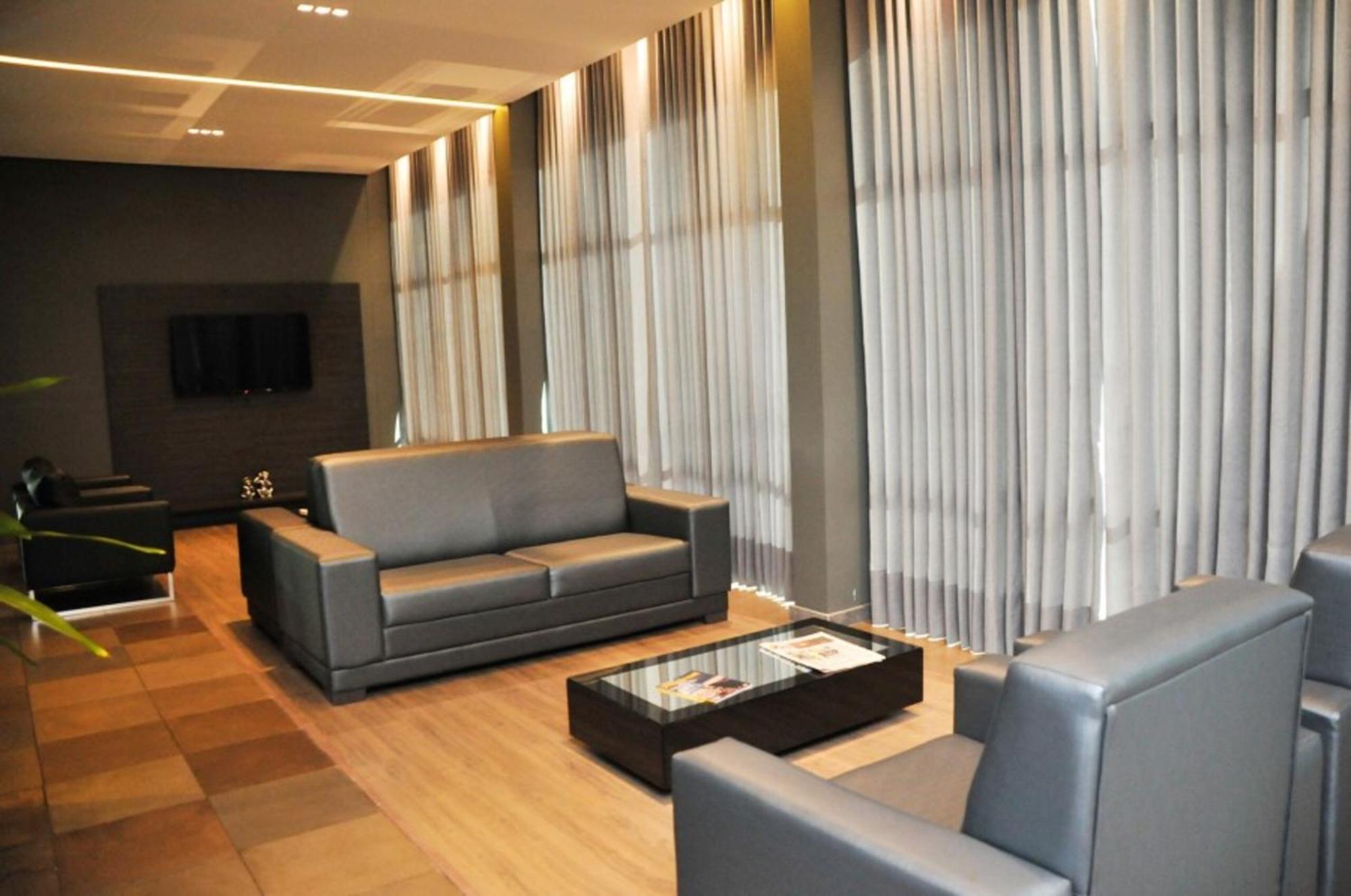 Hotel Vivendas Centro إيريتشيم المظهر الخارجي الصورة