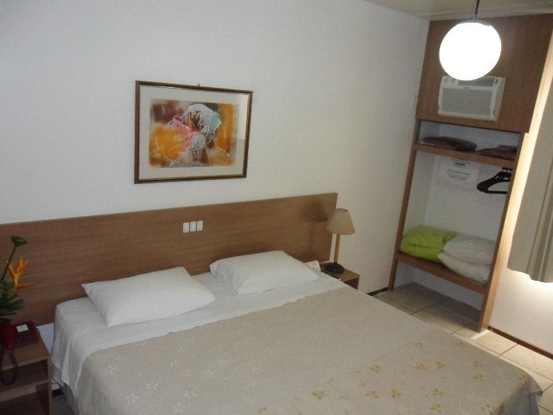 Hotel Vivendas Centro إيريتشيم المظهر الخارجي الصورة
