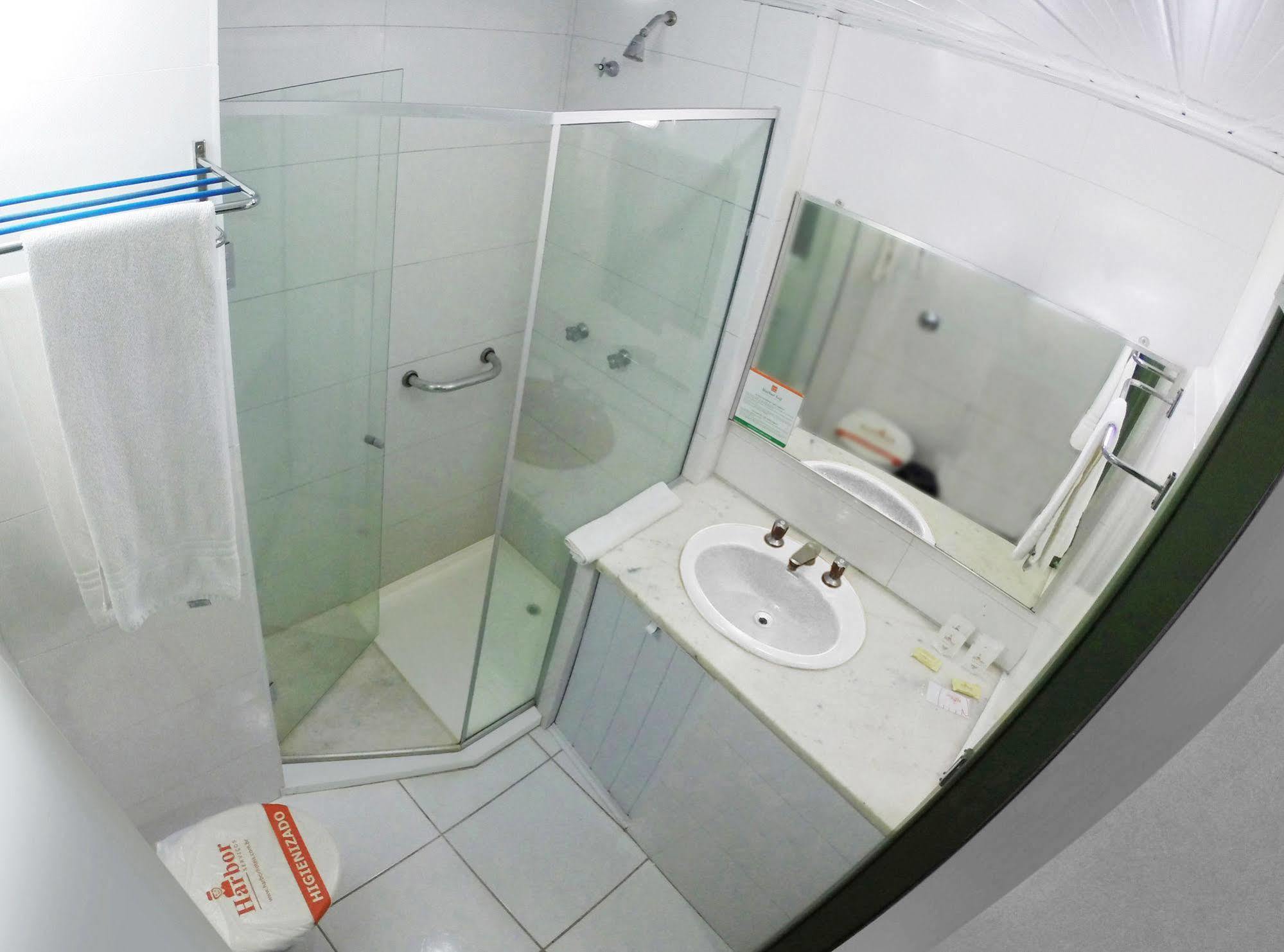 Hotel Vivendas Centro إيريتشيم المظهر الخارجي الصورة